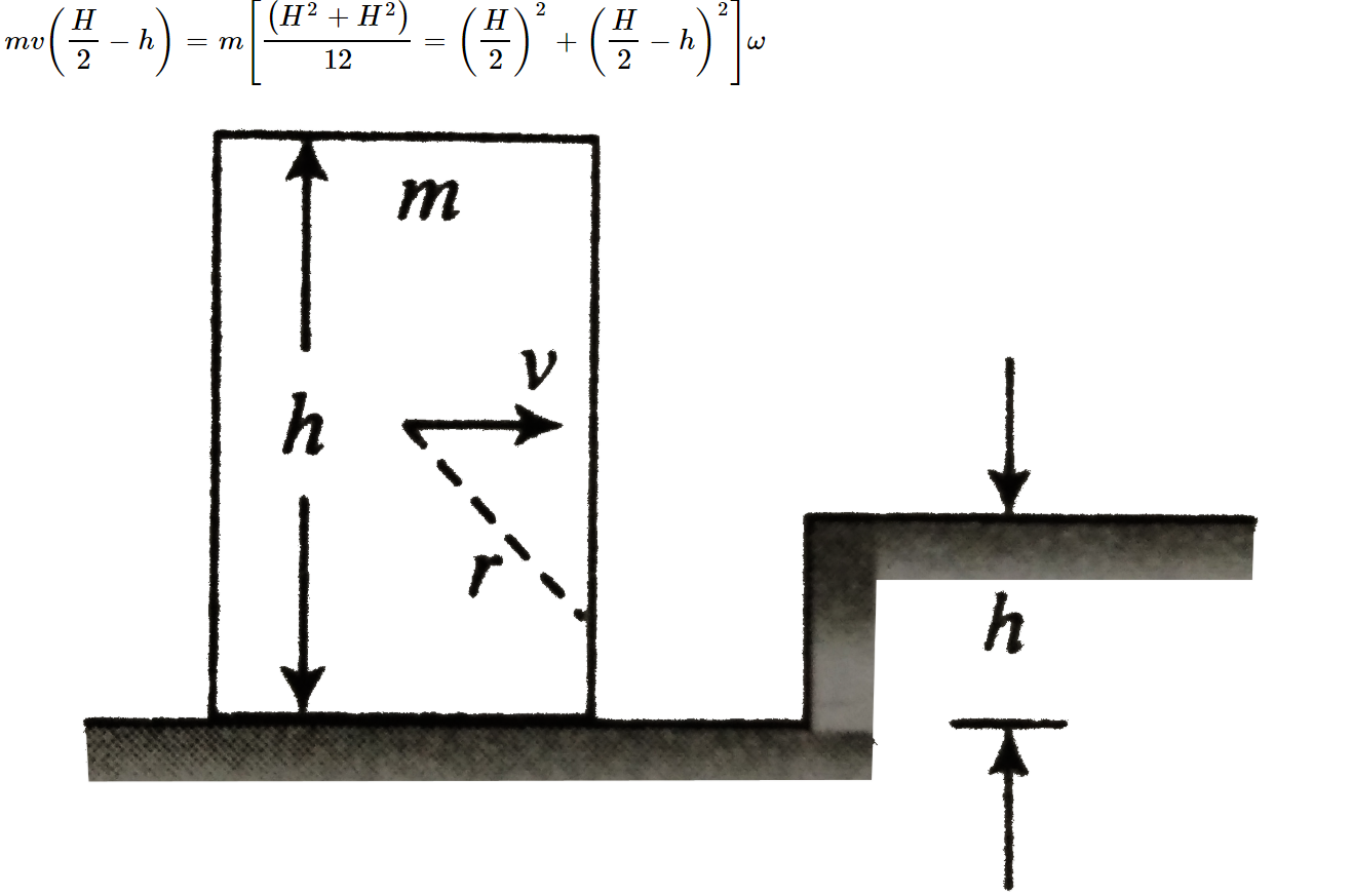 657-64_Annotation 2020-07-25 162736.png
